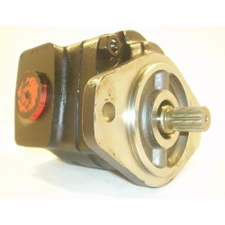 2PR044A HYDRAULIC PUMP  5284N