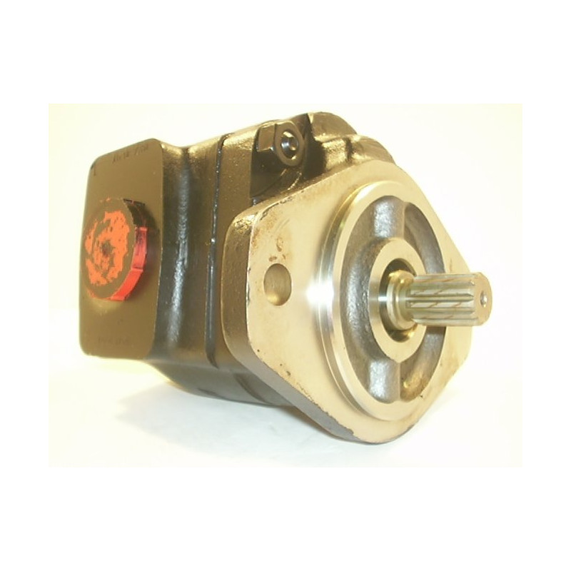 2PR044A HYDRAULIC PUMP  5284N