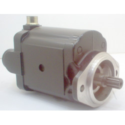 PUMP AND VALVE no. 3339111475