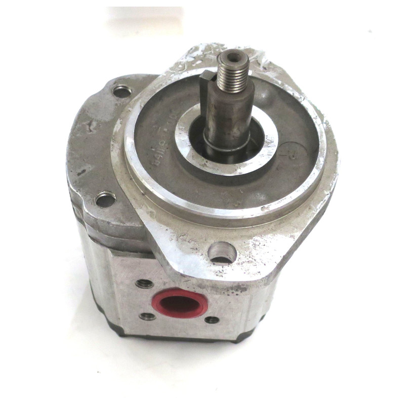 1PX230C HYDRAULIC GEAR PUMP