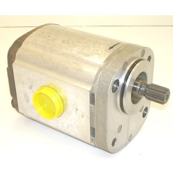 1SX230A HYDRAULIC PUMP