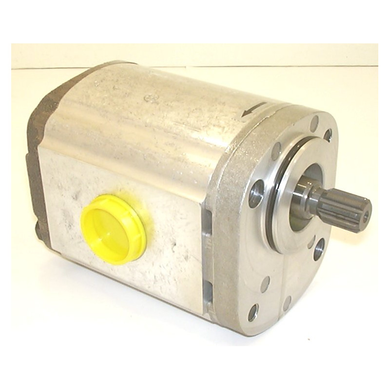 1SX230A HYDRAULIC PUMP