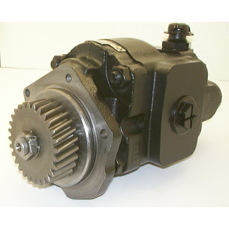 2PR037C + VALVE            49556