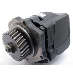 2PR036C HYDRAULIC GEAR PUMP 67910