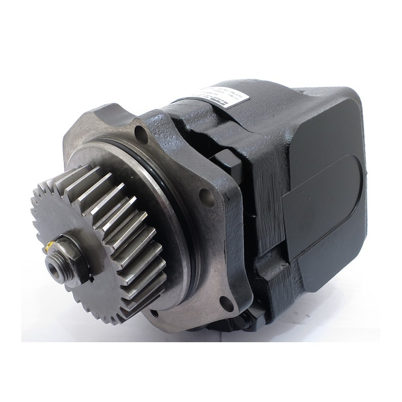 2PR036C HYDRAULIC GEAR PUMP 67910