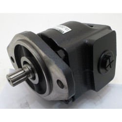 PGP620A0460CD1H3NS5D6B1B1 HYDRAULIC