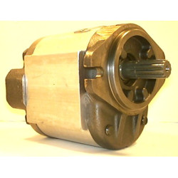 C28L 33726 HYDRAULIC GEAR PUMP