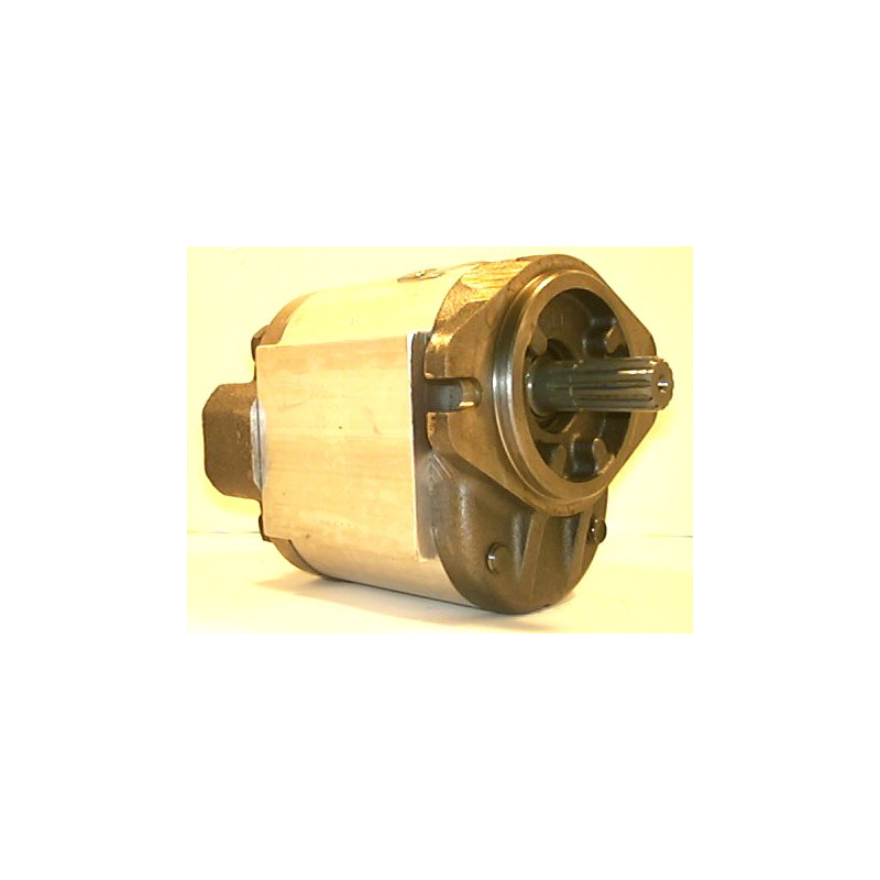 C28L 33726 HYDRAULIC GEAR PUMP