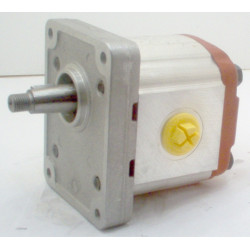 1PX140C GEAR PUMP   93660