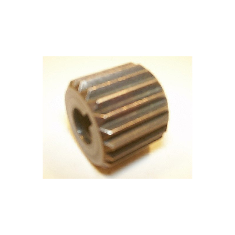 GP1 SERRATED DRIVE ADAPTOR 04330