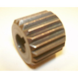 GP2 SERRATED DRIVE ADAPTOR 04331