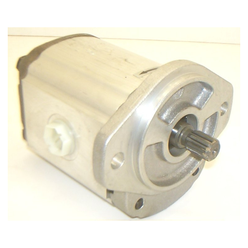 1SX230A HYDRAULIC GEAR PUMP 8969