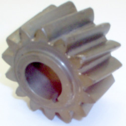 HELICAL DRIVE GEAR TO SUIT 29500