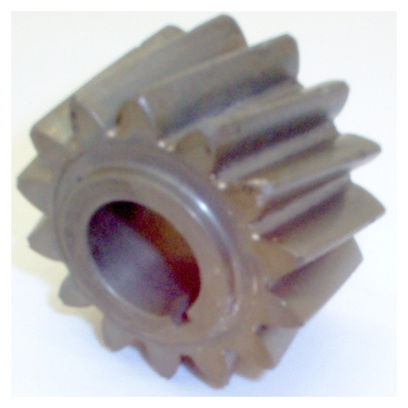 HELICAL DRIVE GEAR TO SUIT 29500