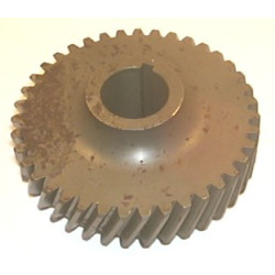 PERKINS 100 SERIES EXT.GEAR