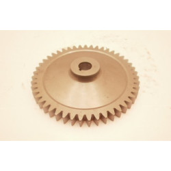 PINION 47 TOOTH GEAR FOR MF 5