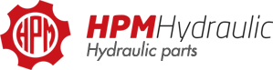 HPM Hydraulic