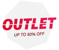 Outlet