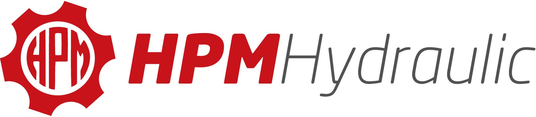 HPM Hydraulic